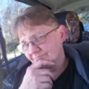 Meet your Posher, Joe